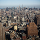 Image for article titled Rent Control Law Affecting 2 Million NYC Tenants Expires